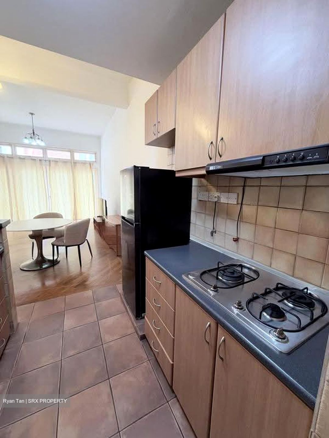 Heritage Place (D7), Apartment #634576041